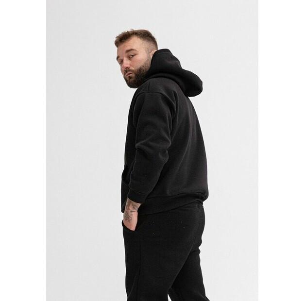 Толстовка DKaren Sport DK-K-B14