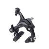 VGEBY Road Bike Front and Rear Dual Pivot Caliper Aluminum Alloy Brakes, Set, Brakes,