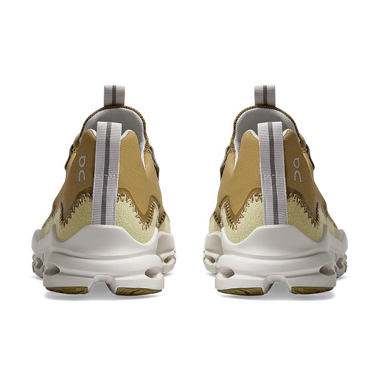 On Cloudaway 'BrOnze' 49.99132