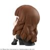 Lucup Harry Potter Hermione Granger Complete Figure