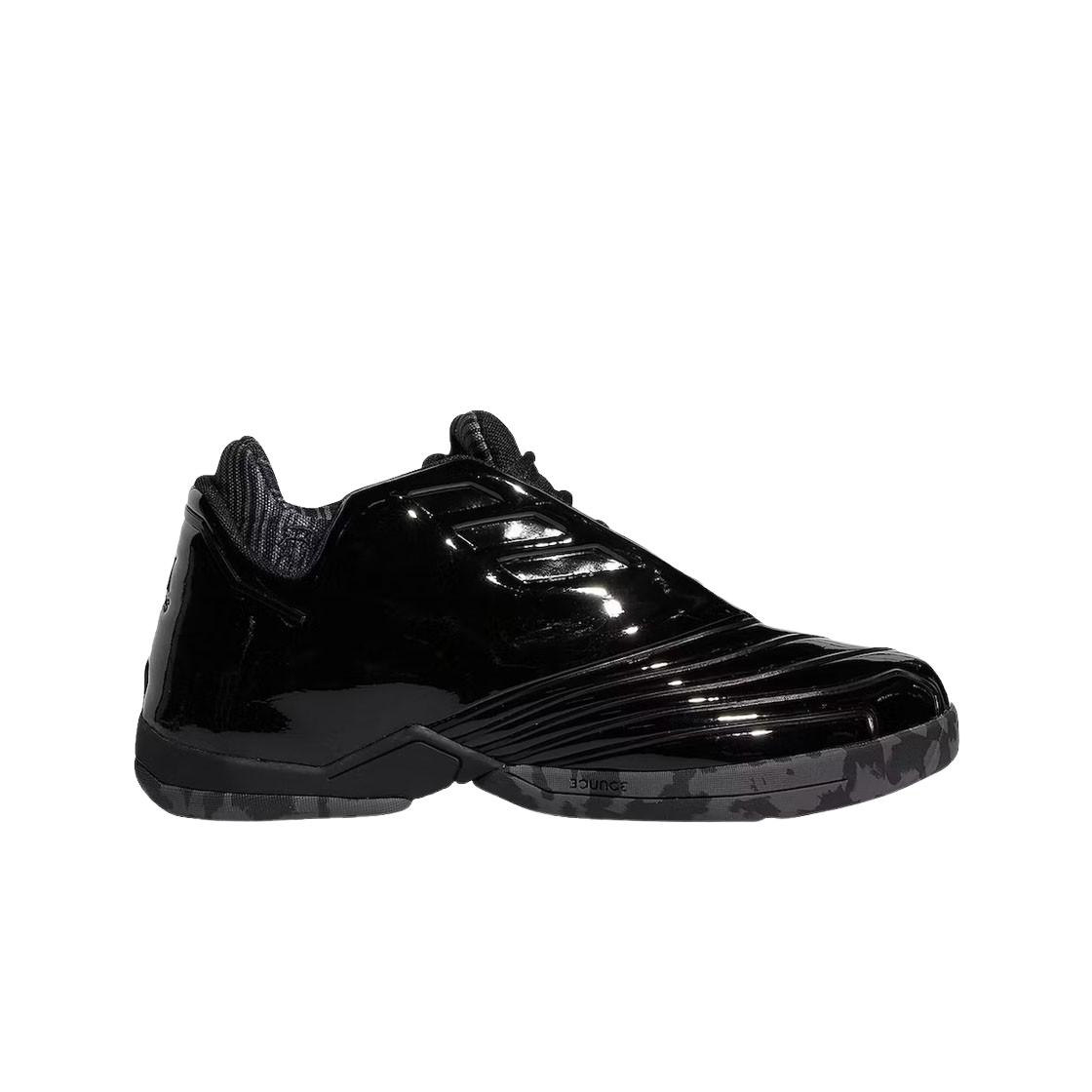 

Adidas T Mac 2 0 Restomod Core Black HR1905 Мужские кроссовки