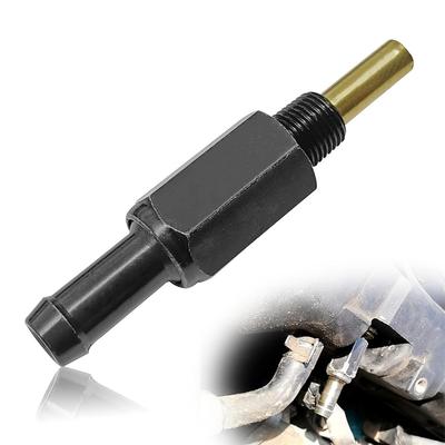 Válvula PCV 2674021314 Para Hyundai Kia 1.5L 1.6L 1.8L 2.0L 88-12
