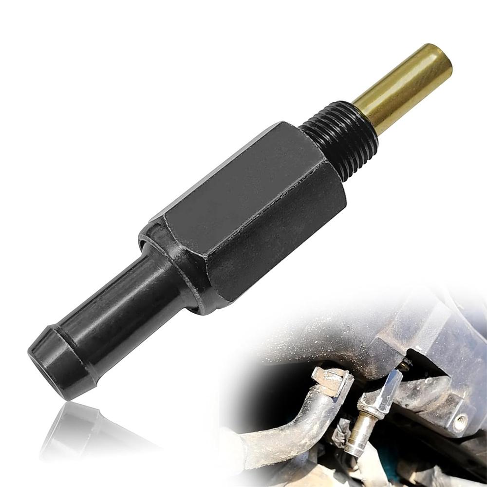 Pcv Valve 2674021314 For Hyundai Kia 1.5L 1.6L 1.8L 2.0L 88-12