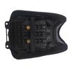 Seat Cover For Colove KY500X / Excelle 500X / Montana XR5 Cushion Cover Fit Montana XR5 KY500X Motorcycle Breathable Cushion