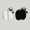 Panda Plush EarMuffs for Women and Children of All Ages Outdoor Earmuffs