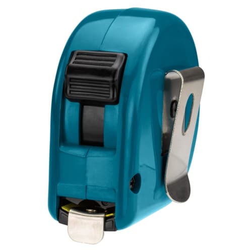 Makita B-57130 Convex 3.5m 15mm Wide Tape Measure