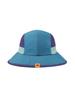 KODAK Funtime Packable Bucket Hat Navy