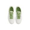 Nike Check Canvas SB GS Phantom Chlorophyll Kids Sneakers White Summit-White Sail 905373-018