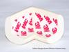 Enhanced L-Shaped Adhesive-Free Baby Safety Corner Protector - Thick, Anti-Collision Design for Tables
