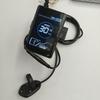 LCD Display S2+LISHUI Controller 13A With Rotating Handle Wire for Electric Bicycle BICYCLE Accessories DIY PART