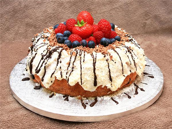 Diamond Painting 5d Diy Cake Home Decor Diamond Embroidery Cross Stitch Food Dessert Mosaic Crystal Picture