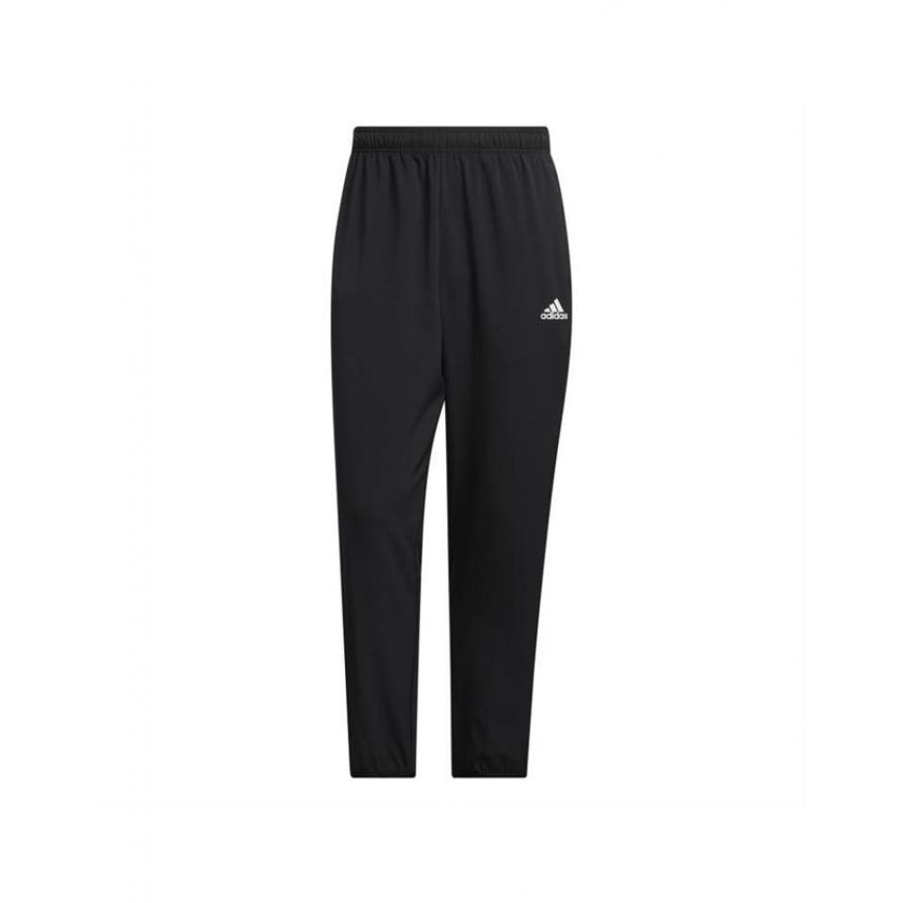 

AdidaS Men S 3St Clo pantS Ia9385