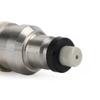 1pcs Fuel Injector Fit for Mitsubishi Mirage Montero Galant Sigma Eclipse FJ128