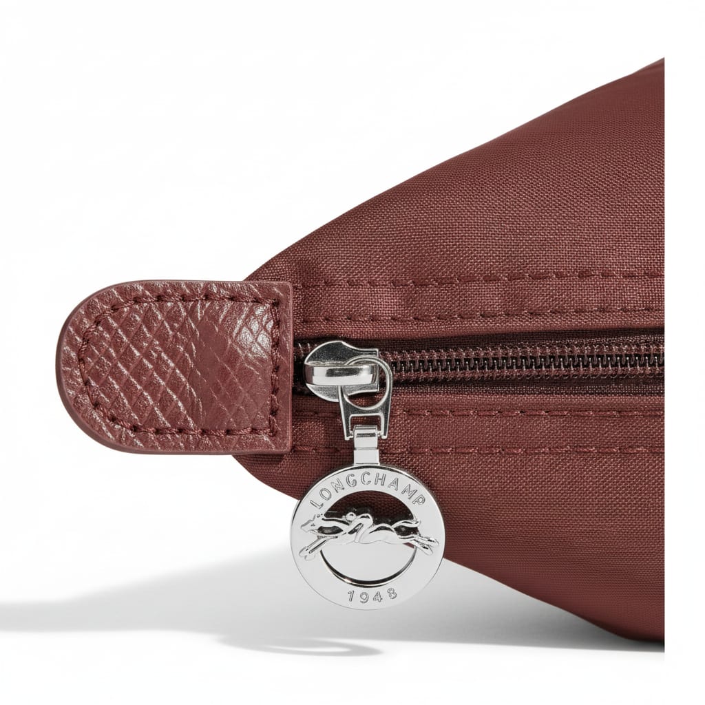 Longchamp Le Pliage Handbags L1621979P87
