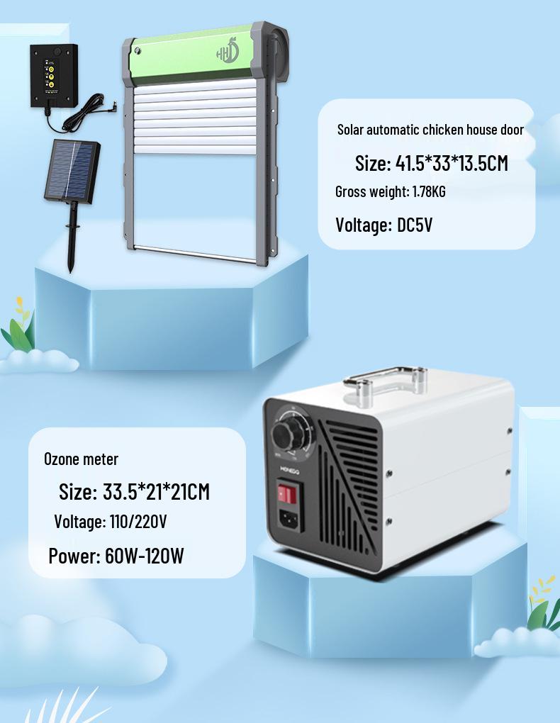 Smart Mini Egg Incubator for Parrots and Budgies: Automatic Pet Hatchery Equipment