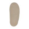 Lambi Children's Slippers Beige 26-30 Y. 30