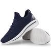 Feethit Breathable Running Lightweight Athletic Shoes for and Everyday Stylish and Stylish for and Everyday Dark Size Men's Shoes, Jogging, Walking,