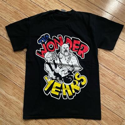 Top – T-shirts