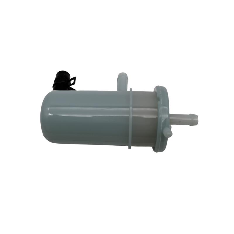 New Engines Fuel Filter For Suzuki Outboard DF 9.9 15 20 25 30 70 80 90 HP Parts 15410-87L00