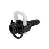 10-Piece Fuel Hose Connector for Mercedes