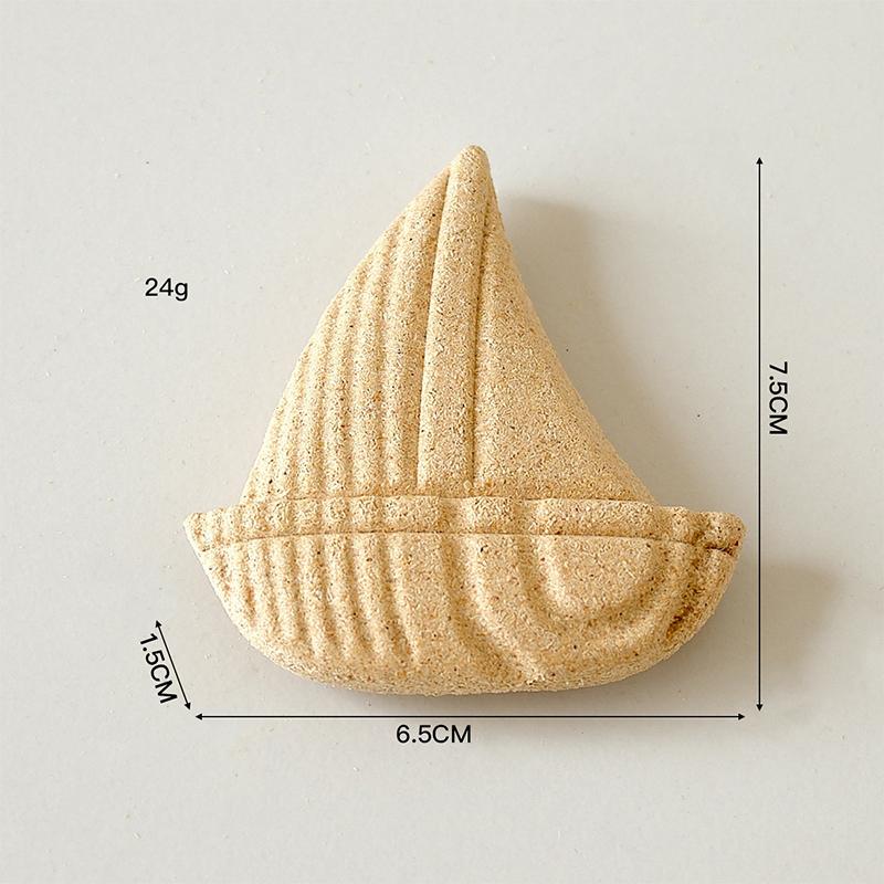 Cute Animal Room Decor Horse Rabbit Cat Giraffe Wooden Sculptures Diy Painted Materials Craft Hone Decor Handmade Figurine Gifts