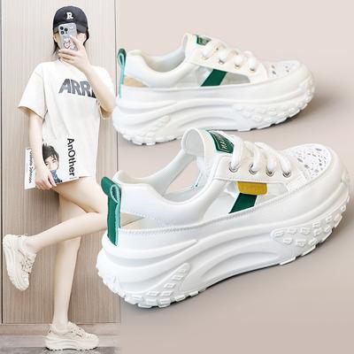 Calzado para mujer – Zapatillas deportivas