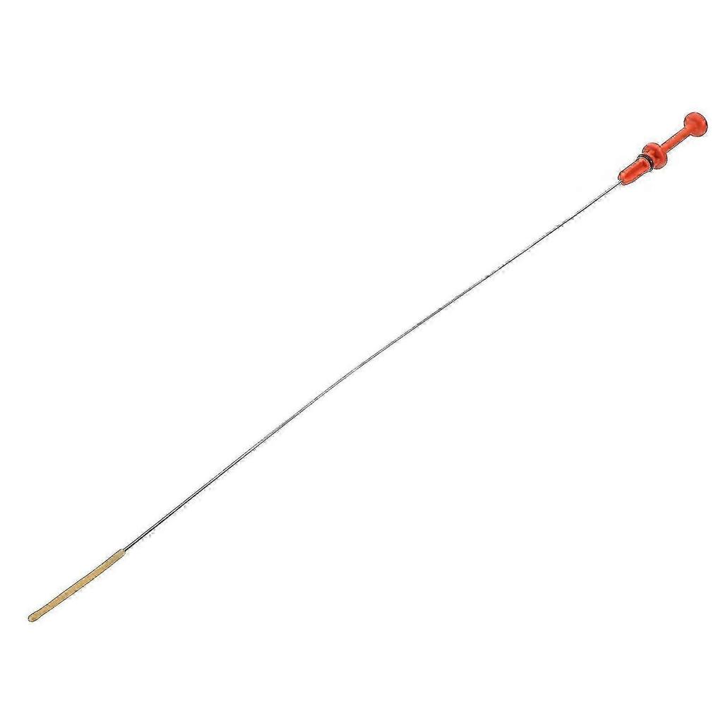 2026 Best!! Engine Oil Level Dipstick for Car Oil Tank Replacement