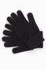 Gloves*02 Women' Winter Black