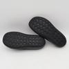 HV4479-001 Nike ReactX Rejuven8 Triple Black (Men's)