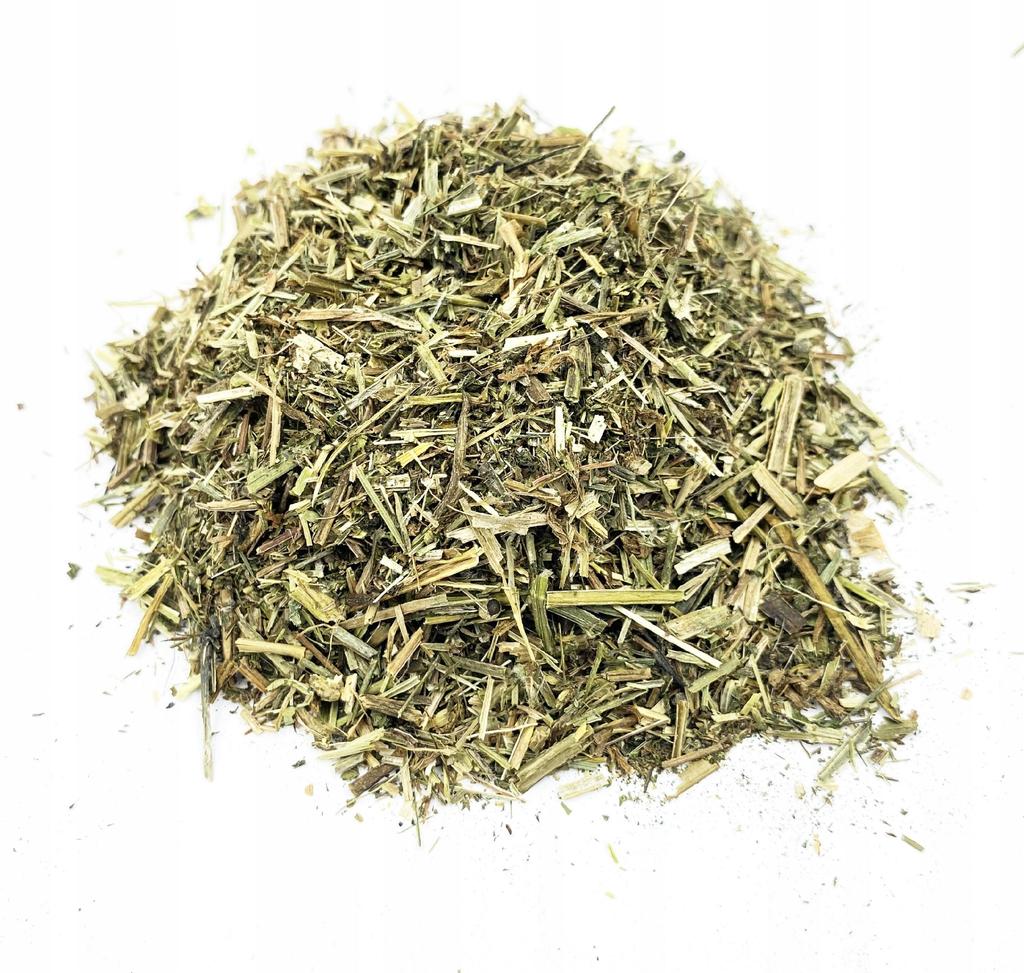 Bedstraw Herb 50 G 100% Natural