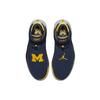 Jordan Why Not Zer0.1 Michigan AA2510-405