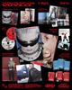 [Pre-Order] TAEYONG(NCT) WYLD Kpop Album CD Photocard Official Zine Version Set