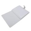 Camera Photo Album Litchi Pattern PU Cover PVC   Picture Album for 5.5 Inch Photos