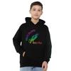 Pink Floyd Childrens/Kids Have A Cigar Hoodie