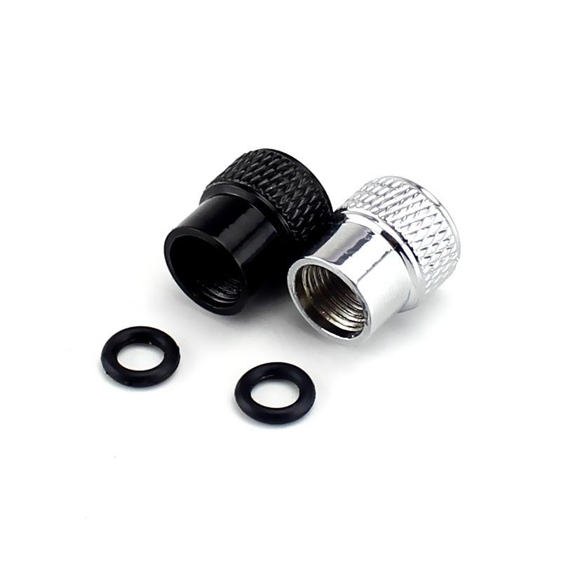 Car Wheel Tire Valve Cap For VOYAH Free Courage Dream Passion Dreamer Taishan X8 Stem Tyre Air Cap Covers Stickers Accessories Stem Caps1