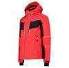 CMP Куртка софтшелл Zip Hood 32W0147