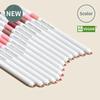 Dot on mood lip pencil slim