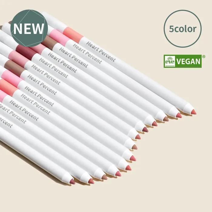 Dot on mood lip pencil slim