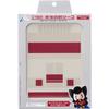 CYBER Storage Case (for Classic Mini Famicom)