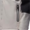 Jordan Jacket Comfortable Skin-Friendly Simple Three-Proof Kids Version Kids Jacket IQ9984-200