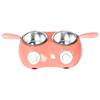 Melting Fondue Set, Electric Chocolate Melting Pot, Chocolate Fondue, Milk Chocolate, Cheese, Butter, Candy Warmer
