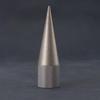 1Pcs Hand Diy Leather Emery Round Hole Punch Polisher Grinder Punch Manual Polishing Tool 3-16Mm