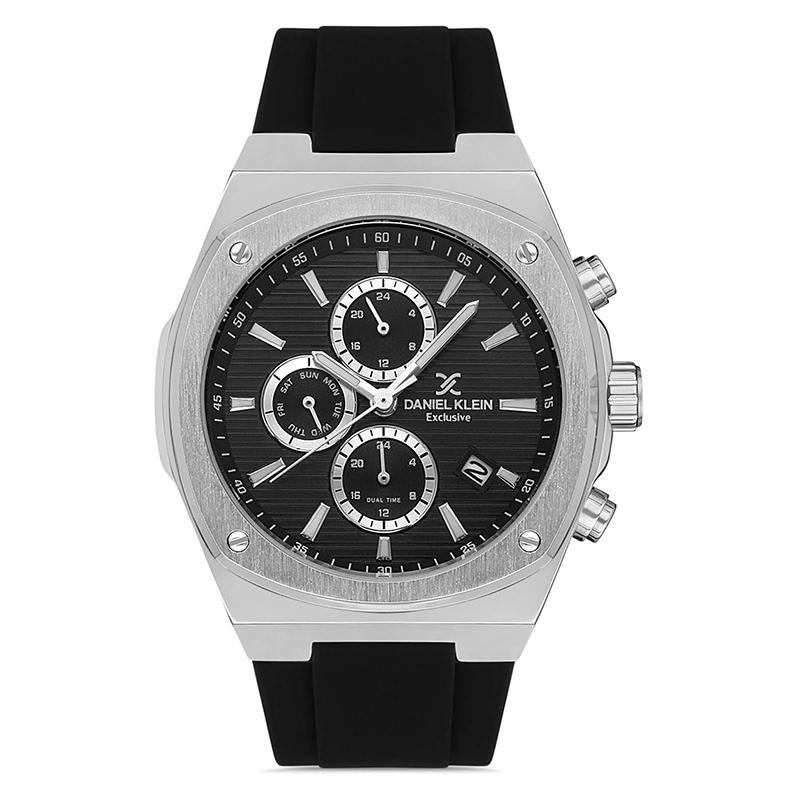 

Daniel Klein DKE.1.10426.1 Мужские наручные часы