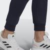Adidas Casual Pants Men's Ink Blue HL2231
