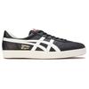 ONITSUKA TIGER Vickka NM Nippon Made 'Black White' Men's 1183B433-001