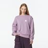 Offroad Uni Logo Embroidery Mtm (Indie Purple)_5Lg5912