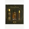 Platinum Collection Gift Set Mula Intense Eau De Parfum Extract 100ml + Shower Gel 250ml + Extract 10ml