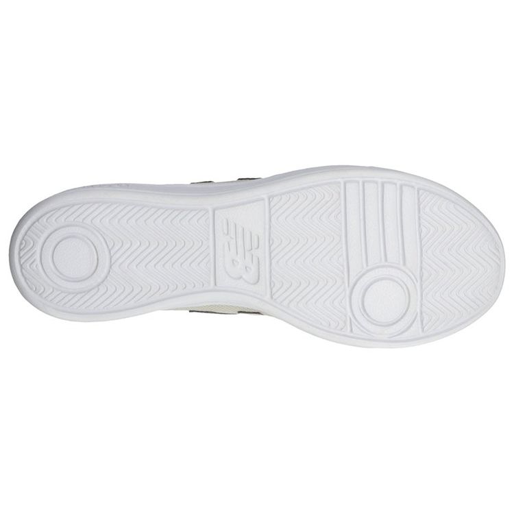 New Balance Nb Ct30 Mesh Leather Retro Low-Top Skate Shoes Unisex Sneaker Khaki CT30MA2