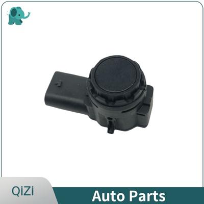 Parking Sensor Front Side 66209826784-01 66209826784 for BMW -2025 3/4/5/6 Series - X3M X4M X5M X6M M3 M4 M5