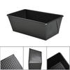 Kitchen Non-stick 1pc 1pcs Bakeware Bar High Quality